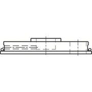 CC-200 [京セラ 部品]