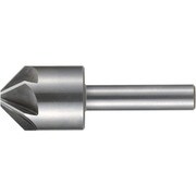 CC90X25 [FKD チャタレス面取りフライス90°×25]