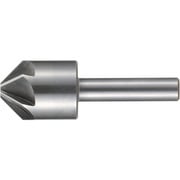 CC90X40 [FKD チャタレス面取りフライス90°×40]