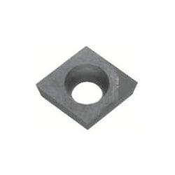 京セラ 旋削用チップ KPD010 KPD010 CCGW060204