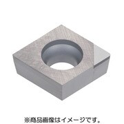 タンガロイ DIA TACチップ DX160 CCGW09T304-DIA