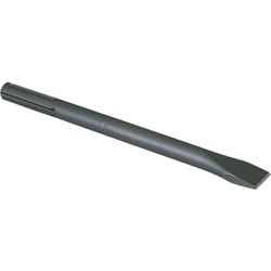 CCMAX280 [ミヤナガ SDS-MAXコールドチゼル280mm]