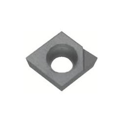 京セラ 旋削用チップ KPD010 KPD010 CCMT060204