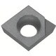 京セラ 旋削用チップ KPD010 KPD010 CCMT09T304