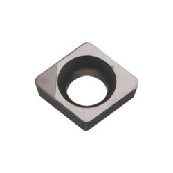 京セラ 旋削用チップ KBN10M コーティング KBN10M CCMW040102T00815SE