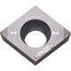 京セラ 旋削用チップ KBN35M コーティング KBN35M CCMW060202T00815ME