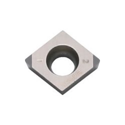 京セラ 旋削用チップ KBN475 KBN475 CCMW09T304MEF