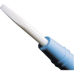 CD-15T [グット 替セラミックチップ]