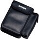 C-DG3A [SANWA 携帯用ケース DG34a/DG35a/DG36a 1袋入]