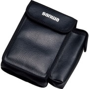 C-DG3A [SANWA 携帯用ケース DG34a/DG35a/DG36a 1袋入]