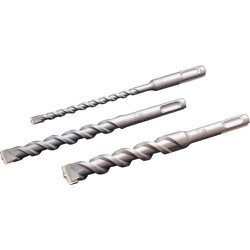 デンサン チップトップビット CDT-180