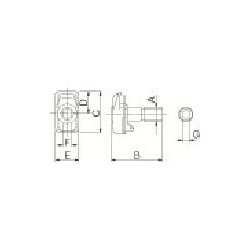 京セラ 部品 CE-010