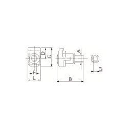 京セラ 部品 CE-020
