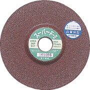CF12536-25 [富士 オフセット砥石ス-パ-F2 125X6X22 AWA36P 25枚入り 36]