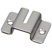 CF-3A [水本 ステンレス チェーンホルダー金具 適用チェーン径3ーA・3ーB 1個]