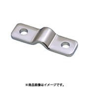 CF-6B [水本 ステンレス チェーンホルダー金具 適用チェーン径6ーB 1個]