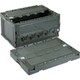 CF-S76NR-OD [リス 折りたたみコンテナー CF-S76NR OD色]