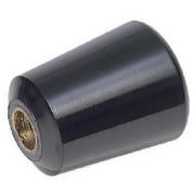 ELESA コニカルグリップ メネジ CG25M