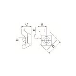 京セラ 部品 CGIA-4R