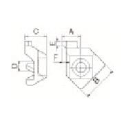 CGIA-4R [京セラ 部品]