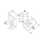 CGIA-5R [京セラ 部品]