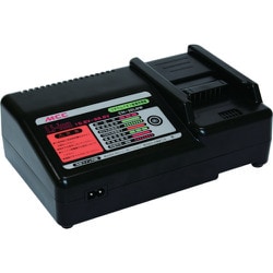 CH-25LNW [MCC 充電器 リチウムイオンバッテリ用]