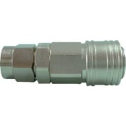 チヨダ CHSカップリングソケット MH-8用 CHS-8MH