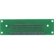 CK31 [サンハヤト コネクタ変換基板]
