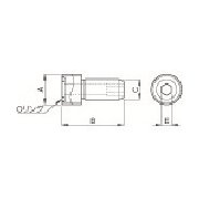 CL100-1 [京セラ 部品]
