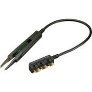 SANWA SMDクリップリード CL-700SMD