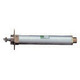 CKD マイクロシリンダ支持金具ナシ CMA2-00-30-100