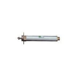 CKD マイクロシリンダ支持金具ナシ CMA2-00-30-100