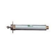 CKD マイクロシリンダ支持金具ナシ CMA2-00-30-100
