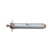 CKD マイクロシリンダ支持金具ナシ CMA2-00-30-250