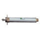CKD マイクロシリンダ支持金具ナシ CMA2-00-30-50
