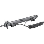 CKD マイクロシリンダ支持金具アリ CMA2-LS-20-25