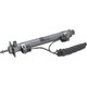 CKD マイクロシリンダ支持金具アリ CMA2-LS-40-25