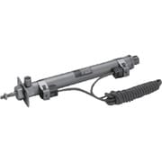 CKD マイクロシリンダ支持金具アリ CMA2-TB-20-150
