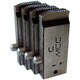 CMCG00290 [MCC CMチェーザ PT1/2-3/4]