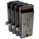 CMCG00390 [MCC CMチェーザ PT1-1.1/4]