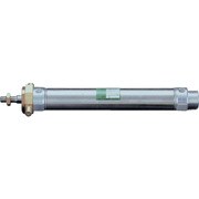 CKD タイトシリンダ支持金具ナシ CMK2-00-25-200
