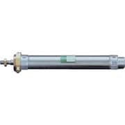 CKD タイトシリンダ支持金具ナシ CMK2-00-32-150