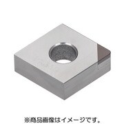 タンガロイ QBN TACチップ BX360 CNGA120402-QBN