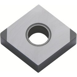 京セラ 旋削用チップ KBN570 KBN570 CNGA120404MEF