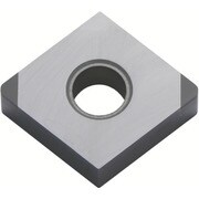 京セラ 旋削用チップ KBN570 KBN570 CNGA120404MEF