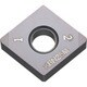 京セラ 旋削用チップ KBN35M コーティング KBN35M CNGA120404S01225ME