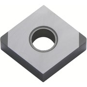 京セラ 旋削用チップ KBN570 KBN570 CNGA120408MEF