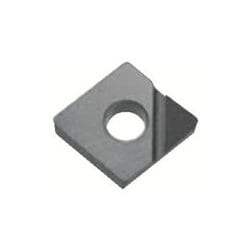 京セラ 旋削加工用チップ PCD KPD001 CNMM120402M