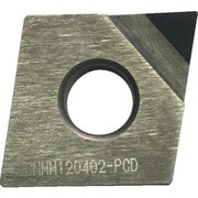 三和 ダイヤモンドチップ CNMM120402-PCD