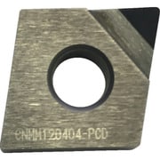 三和 ダイヤモンドチップ CNMM120404-PCD